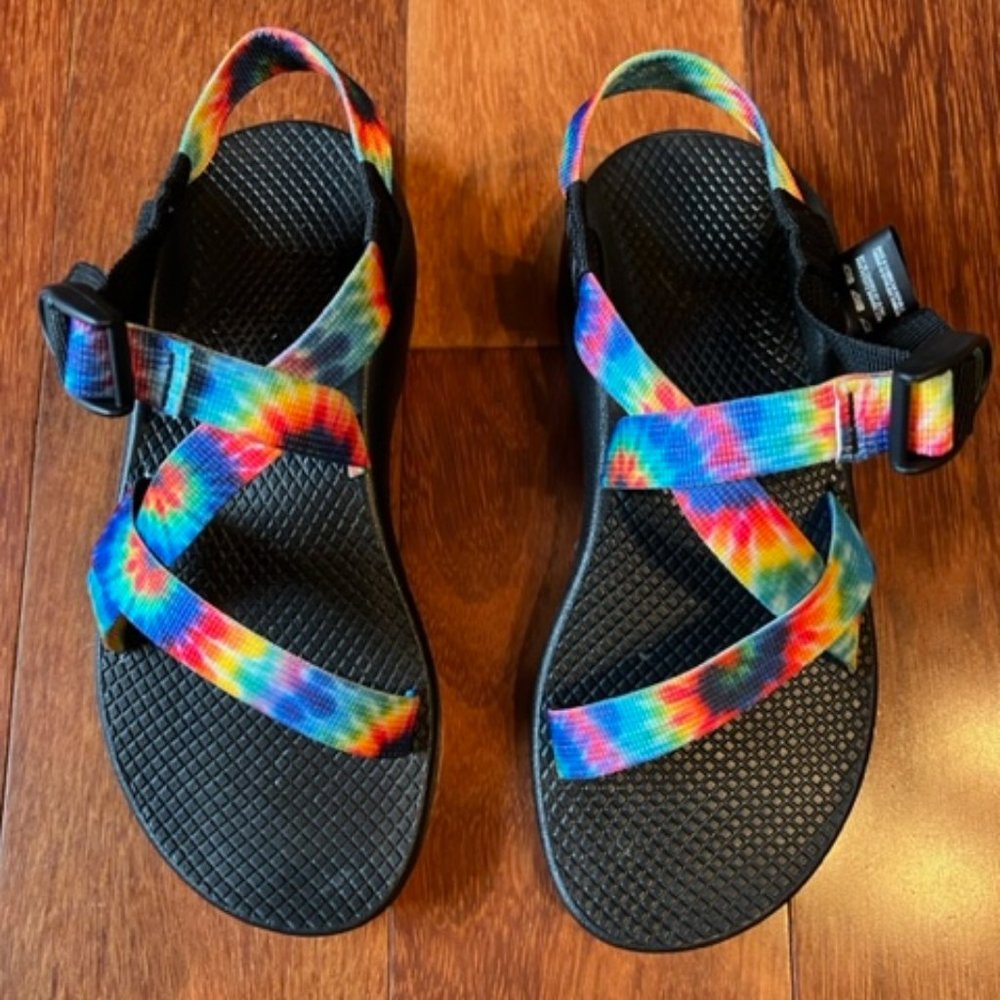 Women's Z/1 Classic